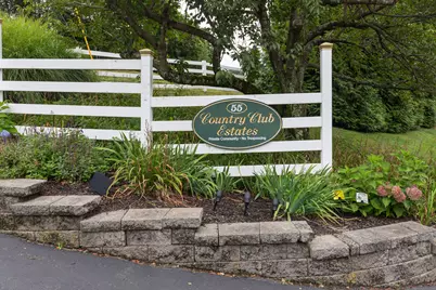 55 Porter Avenue #APT 4A, Naugatuck, CT 06770 - Photo 1