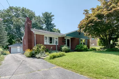 187 Millard Street, Torrington, CT 06790 - Photo 1