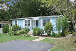 6 Country Club Trail, Killingworth, CT 06419 - Photo 1