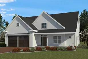 40 Rustle Meadow Ln, Canton, CT 06019 - Photo 1