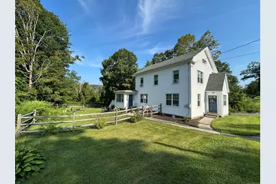 166 Torringford Street, Winchester, CT 06098 - Photo 1