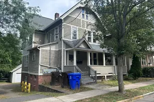 62 Grand St, Middletown, CT 06457 - Photo 1