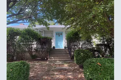 45 Sunrise Avenue, New Canaan, CT 06840 - Photo 1