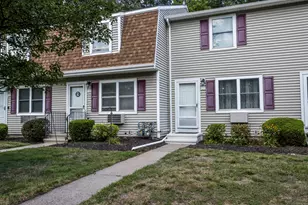 120 Brentwood Dr, Wallingford, CT 06492 - Photo 1