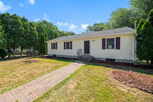 27 Concord Ct, Groton, CT 06340 - Photo 1