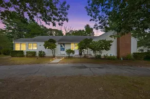 136 Bethel Rd, Griswold, CT 06351 - Photo 1