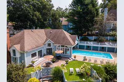 1111 Old Pond Lane #1111, Norwich, CT 06360 - Photo 1