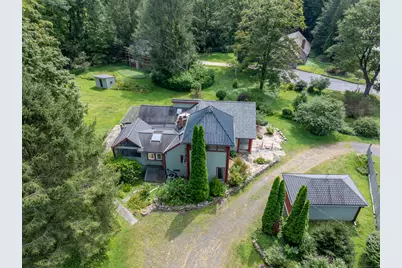 326 Litchfield Road, New Milford, CT 06776 - Photo 1