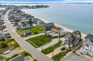 88 Boardwalk, Groton, CT 06340 - Photo 1