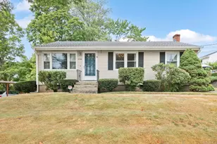 2268 Stanley St, New Britain, CT 06053 - Photo 1
