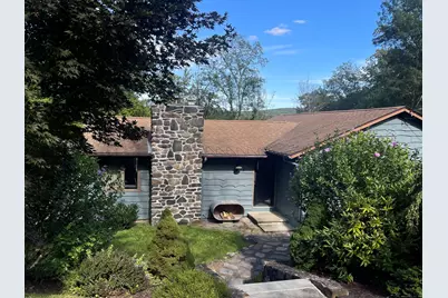 4 Mary Bee Lane, Sherman, CT 06784 - Photo 1