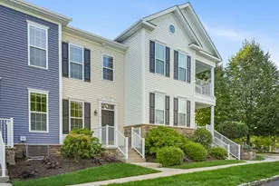 4 Brinscall Ct, Danbury, CT 06810 - Photo 1