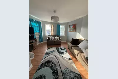 194 Southmayd Road #2nd Floor, Waterbury, CT 06705 - Photo 1