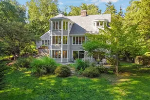 14 Shinnecock Pl, Weston, CT 06883 - Photo 1