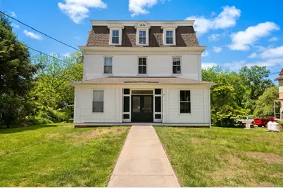 21 Plains Road, East Haddam, CT 06469 - Photo 1