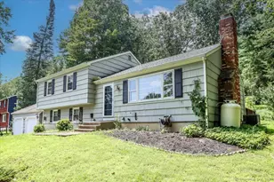 21 Chimney Dr, Bethel, CT 06801 - Photo 1