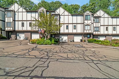 204 New Haven Avenue #7E, Derby, CT 06418 - Photo 1