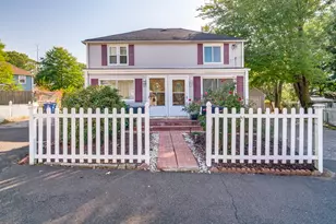 96 Manila Pl, Bridgeport, CT 06610 - Photo 1