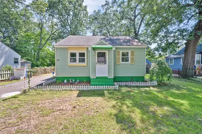 52 Devon Drive, Manchester, CT 06040 - Photo 1