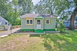 52 Devon Dr, Manchester, CT 06040 - Photo 1