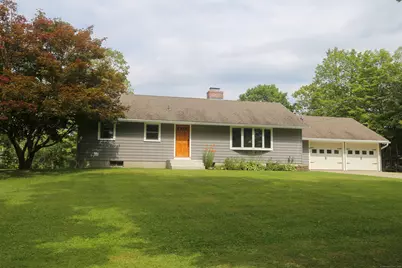 8 Goodhouse Road, Litchfield, CT 06759 - Photo 1