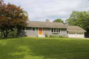 8 Goodhouse Rd, Litchfield, CT 06759 - Photo 1