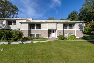 15 Keeler Close, Ridgefield, CT 06877 - Photo 1