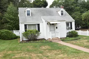 21 Highview St, East Hartford, CT 06108 - Photo 1