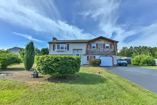 16 Porter Plain Rd, Thompson, CT 06277 - Photo 1