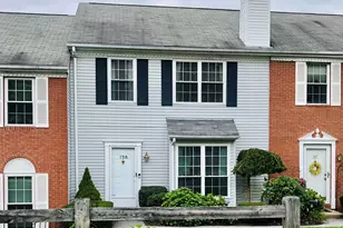 158 Cypress Ct, Torrington, CT 06790 - Photo 1