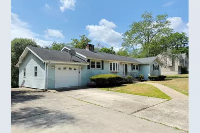 762 Woodin Street, Hamden, CT 06514 - Photo 1