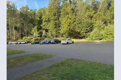 39 Hop Brook Road #5, Brookfield, CT 06804 - Photo 1