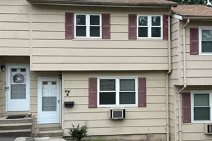 73 Lantern Park Dr, Naugatuck, CT 06770 - Photo 1