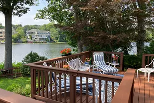 36 Cary Rd, Greenwich, CT 06878 - Photo 1