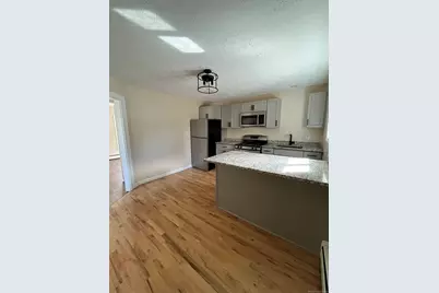 400 South Main Street, New Britain, CT 06053 - Photo 1