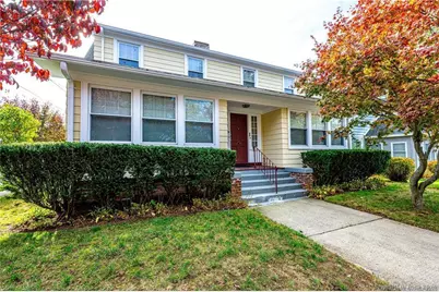 36 Augur Street, Hamden, CT 06517 - Photo 1