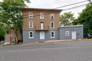 45 Long Hill Rd, Waterbury, CT 06704 - Photo 1