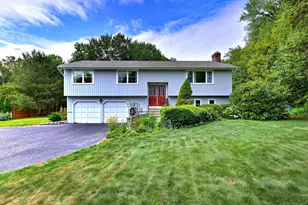 28 Sagamore Dr, Seymour, CT 06483 - Photo 1