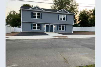 96 Collis Street, West Haven, CT 06516 - Photo 1