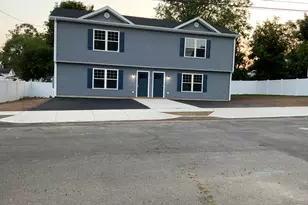 96 Collis St, West Haven, CT 06516 - Photo 1