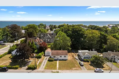 87 Bayshore Drive, New London, CT 06320 - Photo 1