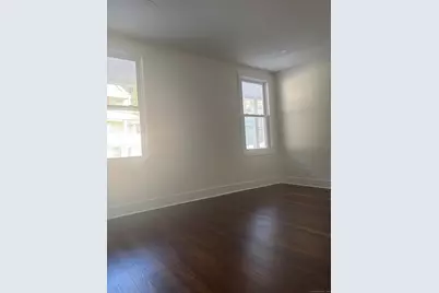 19 North Spring Street, Ansonia, CT 06401 - Photo 1