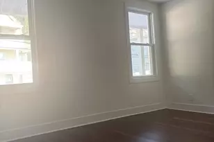 19 N Spring St, Ansonia, CT 06401 - Photo 1