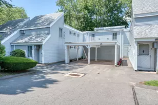 7 Cinnamon Springs, South Windsor, CT 06074 - Photo 1