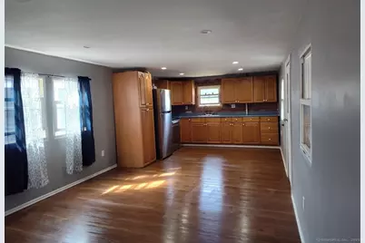 210 Bundy Hill Road #LOT 43, Lisbon, CT 06351 - Photo 1