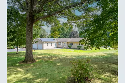 16 Gooseneck Hill Road, Canterbury, CT 06331 - Photo 1