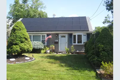 29 Meetinghouse Lane, Milford, CT 06460 - Photo 1