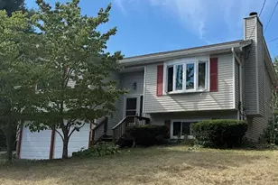 63 Bolton St, Hamden, CT 06518 - Photo 1