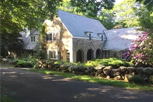 178 Ferris Hill Rd, New Canaan, CT 06840 - Photo 1