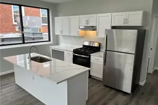 893 Main St, Manchester, CT 06040 - Photo 1